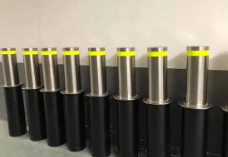 不鏽鋼好色视频APP下载升不起來原因八成是這些