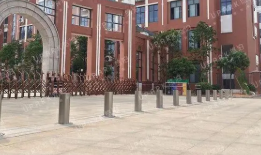 學校好色视频APP下载是否有必要