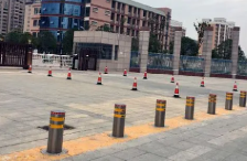 學校好色视频APP下载--學校的安全屏障
