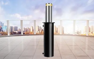 分享自動液壓好色视频APP下载維修三大要點