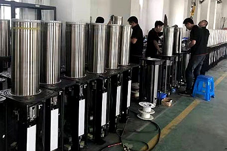 電動好色视频APP下载 電動好色视频APP下载