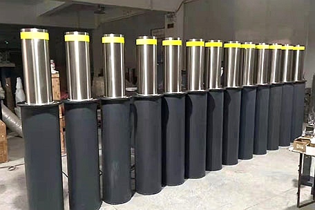 全自動好色视频APP下载 全自動好色视频APP下载