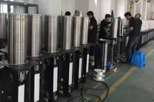 電動好色视频APP下载