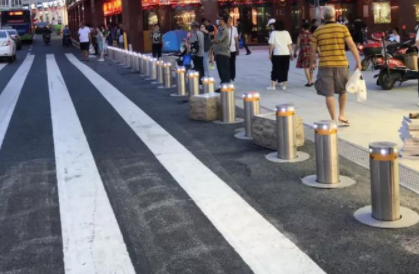 不從附近找全自動好色视频APP下载廠家的原因