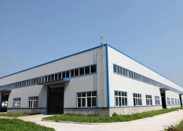 好色视频APP下载廠家：全自動好色视频APP下载與傳統的石墩相比，具有哪些優勢呢？